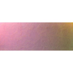 Kép 1/5 - SIBU Design SL CREPA Hollywood NA exkluzív dekorpanel 2600x1000x1.7 mm