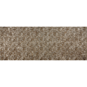Kép 6/6 - SIBU Design SL LAVA VINTAGE Copper NA exkluzív dekorpanel 2600x1000x1.9 mm