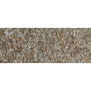 Kép 1/6 - SIBU Design SL LAVA VINTAGE Copper SA exkluzív dekorpanel 2600x1000x2.14 mm