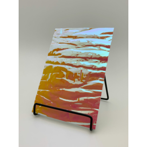 Kép 3/4 - SIBU Design SL CRASHED Hollywood SA exkluzív dekorpanel 2600x1000x2.44 mm