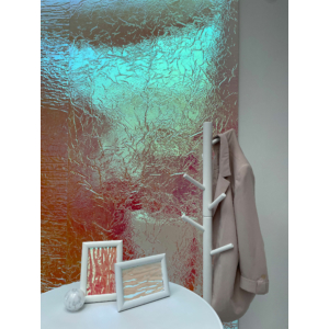 Kép 2/5 - SIBU Design SL CREPA Hollywood SA exkluzív dekorpanel 2600x1000x1.94 mm
