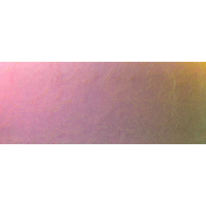 Kép 5/5 - SIBU Design SL CREPA Hollywood SA exkluzív dekorpanel 2600x1000x1.94 mm