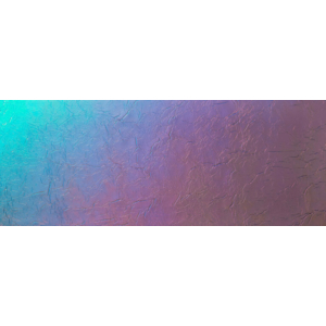 Kép 1/5 - SIBU Design SL CREPA Hollywood Blue SA exkluzív dekorpanel 2600x1000x1.94 mm