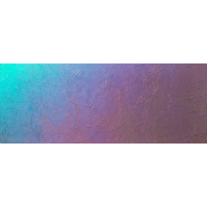 Kép 5/5 - SIBU Design SL CREPA Hollywood Blue SA exkluzív dekorpanel 2600x1000x1.94 mm