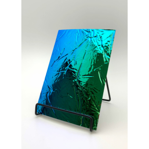 Kép 3/5 - SIBU Design SL CREPA Aqua SA exkluzív dekorpanel 2600x1000x1.94 mm