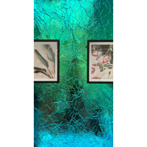 Kép 4/5 - SIBU Design SL CREPA Aqua SA exkluzív dekorpanel 2600x1000x1.94 mm