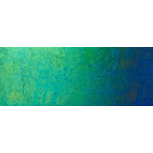 Kép 5/5 - SIBU Design SL CREPA Aqua SA exkluzív dekorpanel 2600x1000x1.94 mm