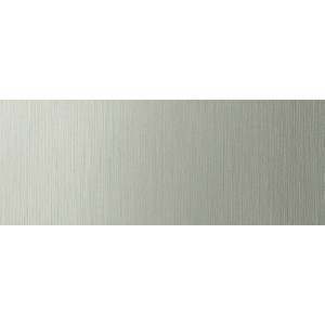 Kép 1/4 - SIBU Design DM Green Steel brushed AR NA exkluzív dekorpanel 2600x1000x1 mm