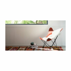 Kép 4/4 - Orac Decor W108-2600 3D Panel, 18 x 250 x 2600 mm