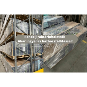 Kép 10/11 - Arteo vízálló laminált padló 8mm XL 55088 Kalahari tölgy WR 129 cm x 28 cm