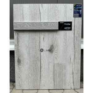 Kép 1/10 - Arteo vízálló laminált padló 8mm M 55012 Asal tölgy WR 129 cm x 19 cm