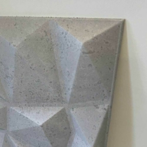 Kép 2/31 - Polistar Diament 41 polisztirol panel
