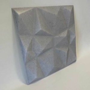 Kép 3/31 - Polistar Diament 41 polisztirol panel