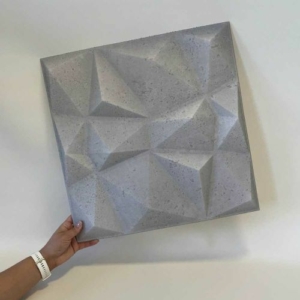Kép 4/31 - Polistar Diament 41 polisztirol panel