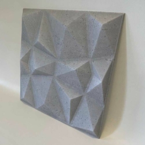 Kép 5/31 - Polistar Diament 41 polisztirol panel
