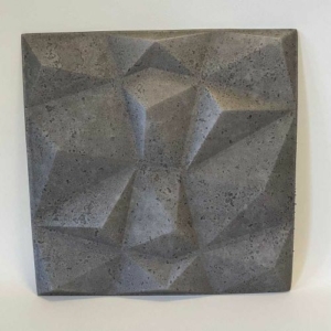 Kép 1/31 - Polistar Diament 42 polisztirol panel