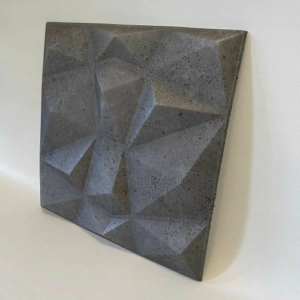 Kép 2/31 - Polistar Diament 42 polisztirol panel