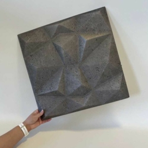 Kép 3/31 - Polistar Diament 42 polisztirol panel