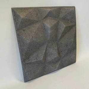 Kép 4/31 - Polistar Diament 42 polisztirol panel