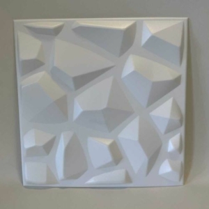 Kép 1/31 - Polistar Mars polisztirol panel