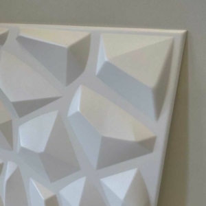 Kép 2/31 - Polistar Mars polisztirol panel