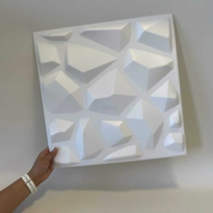 Kép 3/31 - Polistar Mars polisztirol panel