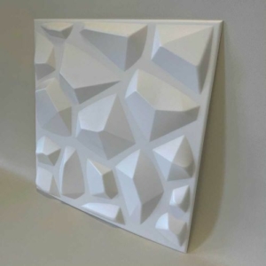 Kép 4/31 - Polistar Mars polisztirol panel
