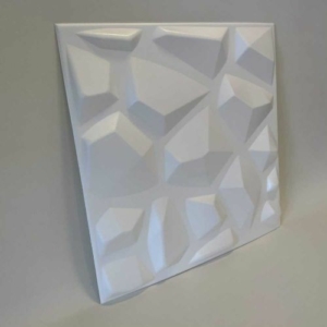 Kép 5/31 - Polistar Mars polisztirol panel