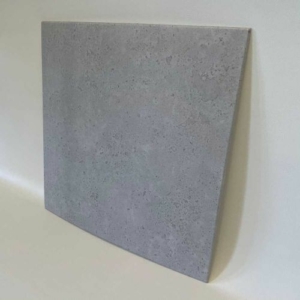 Kép 1/30 - Polistar 4114 beton hatású polisztirol panel