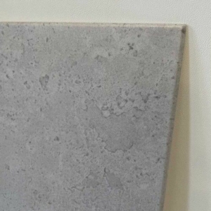 Kép 2/30 - Polistar 4114 beton hatású polisztirol panel