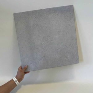 Kép 3/30 - Polistar 4114 beton hatású polisztirol panel