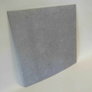 Kép 4/30 - Polistar 4114 beton hatású polisztirol panel