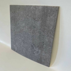 Kép 1/30 - Polistar 4314 beton hatású polisztirol panel