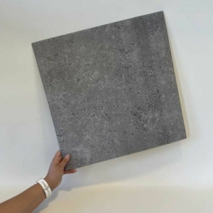 Kép 2/30 - Polistar 4314 beton hatású polisztirol panel