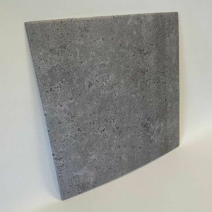 Kép 3/30 - Polistar 4314 beton hatású polisztirol panel