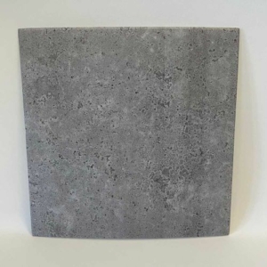 Kép 4/30 - Polistar 4314 beton hatású polisztirol panel