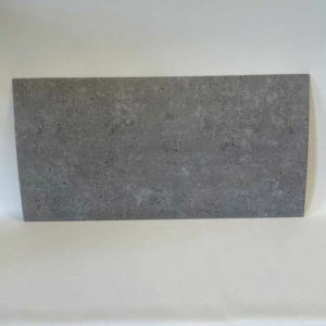 Kép 1/31 - Polistar 4314 XL beton hatású polisztirol panel