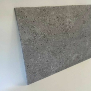 Kép 2/31 - Polistar 4314 XL beton hatású polisztirol panel