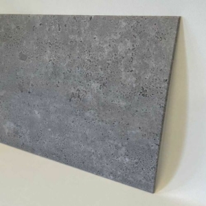 Kép 4/31 - Polistar 4314 XL beton hatású polisztirol panel