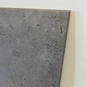 Kép 5/31 - Polistar 4314 XL beton hatású polisztirol panel