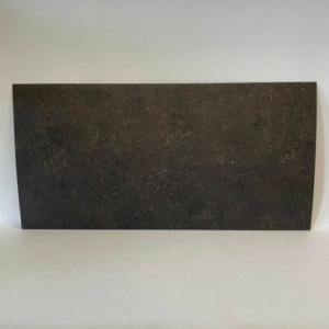 Kép 1/30 - Polistar 4414 XL beton hatású polisztirol panel