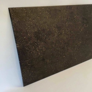 Kép 2/30 - Polistar 4414 XL beton hatású polisztirol panel