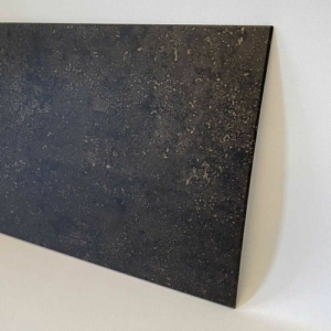 Kép 4/30 - Polistar 4414 XL beton hatású polisztirol panel