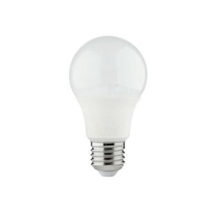 Kanlux LED fényforrás RAPID PRO v2 E27 8W, 4000K, 810 lm