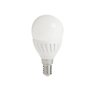 Kanlux LED fényforrás BILO HI 8W E14, 3000 K, 800 lumen