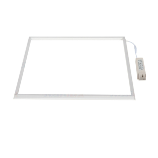 Kanlux AVAR Design LED panel 60x60 cm, 40W 6400K, 3800 lumen