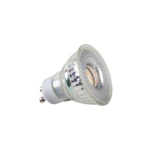 Kanlux LED fényforrás IQ-LED L GU10 4.8W, 2700K, 450 lm
