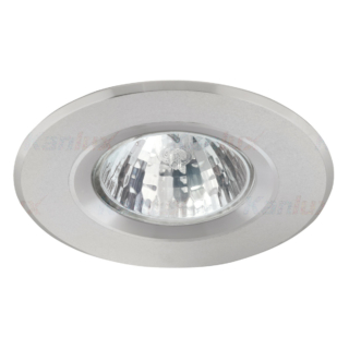 Kanlux beépíthető spot lámpatest TESON AL-DSO50