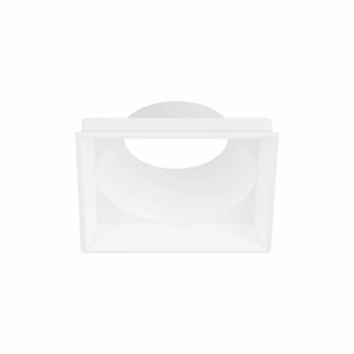 Nova Luce Wall washer betét fehér