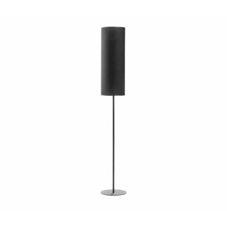 TK Lighting Luneta New állólámpa fekete